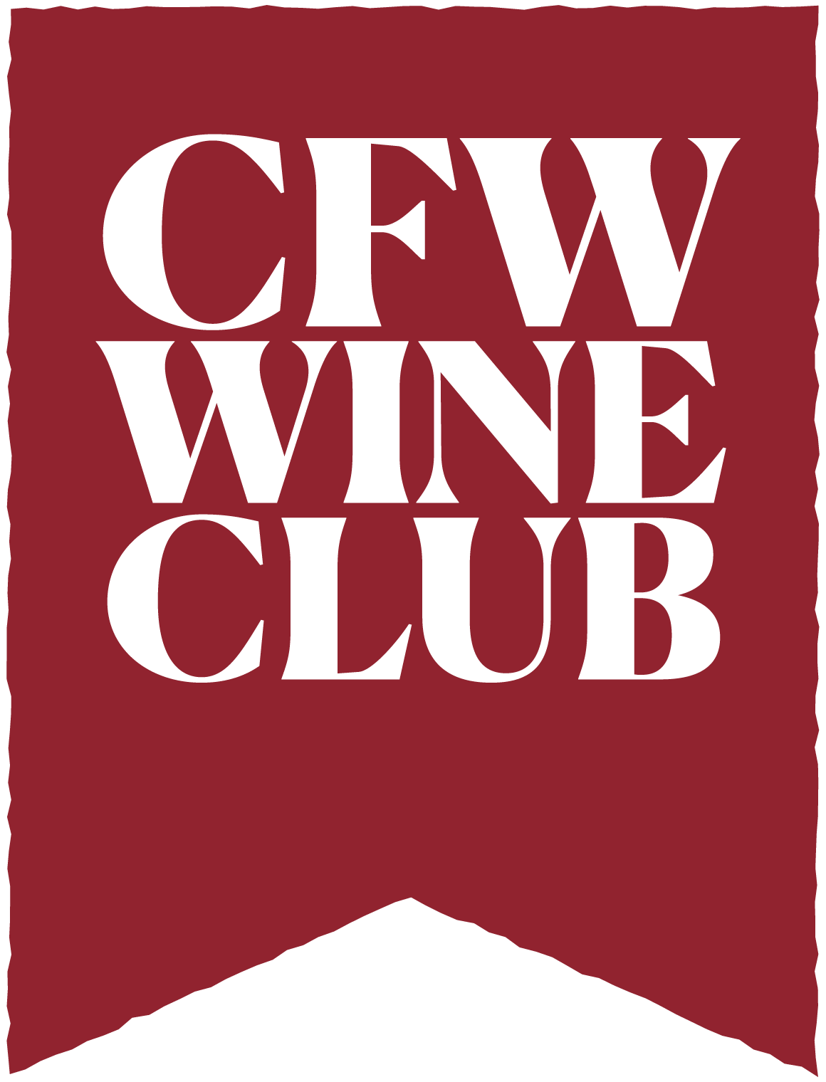 Times wine store club